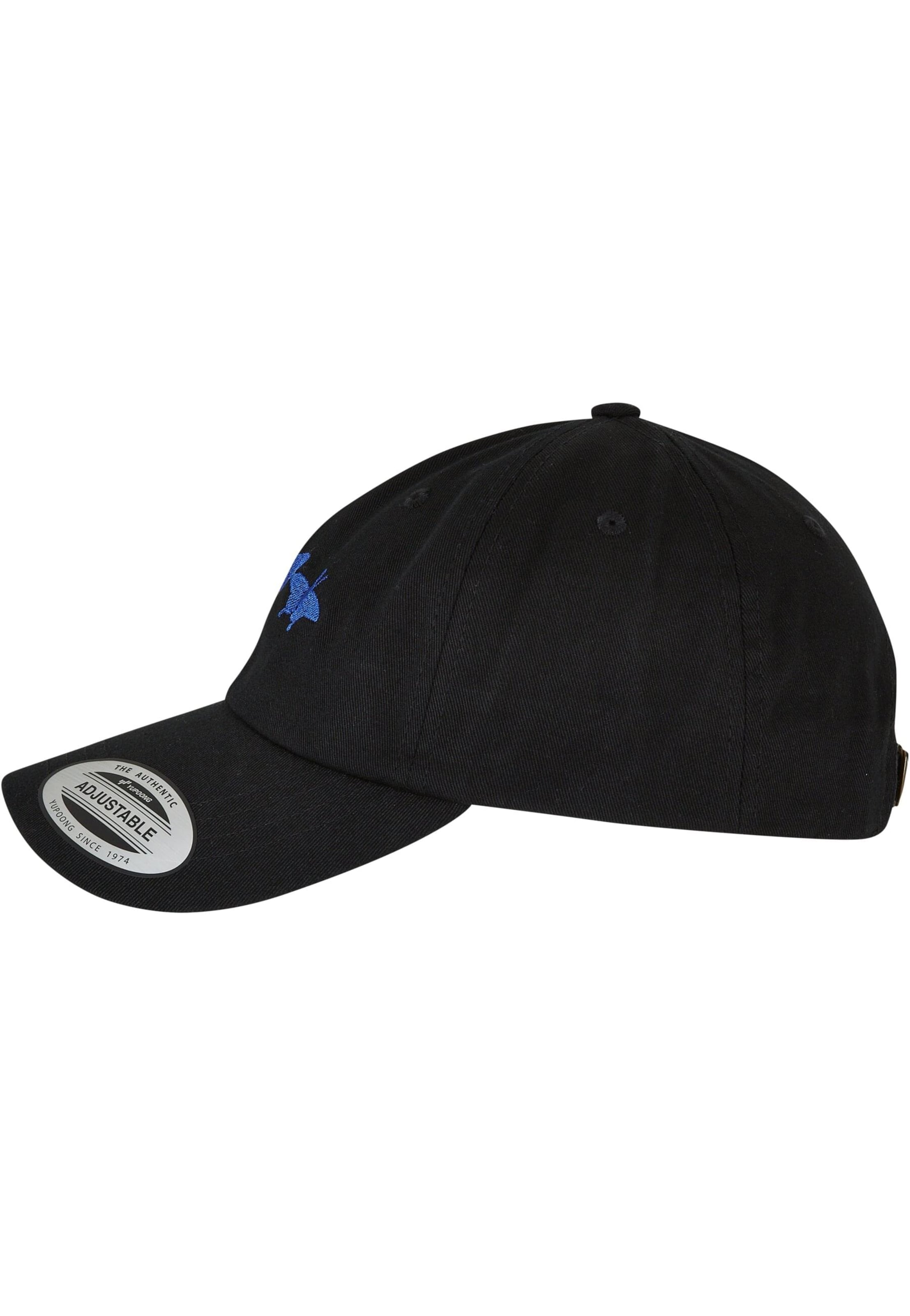 Days Beyond - Gorra en negro