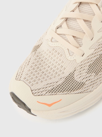 Pantofi sport 'CHALLENGER 8' de la HOKA pe bej