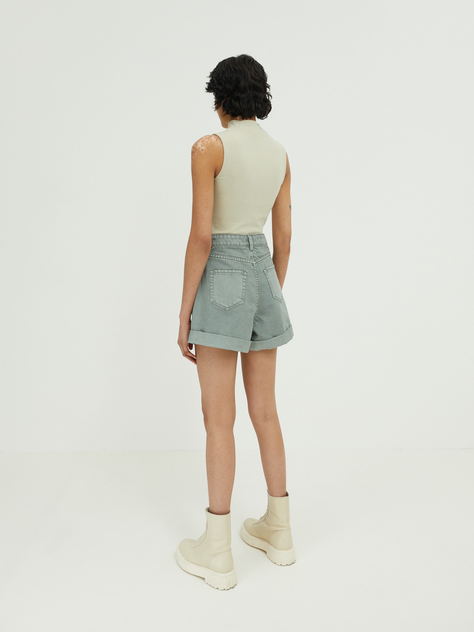 Jeans 'Amy'