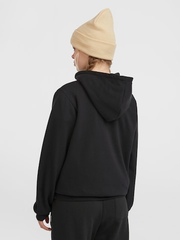 Sweat-shirt O'NEILL en noir
