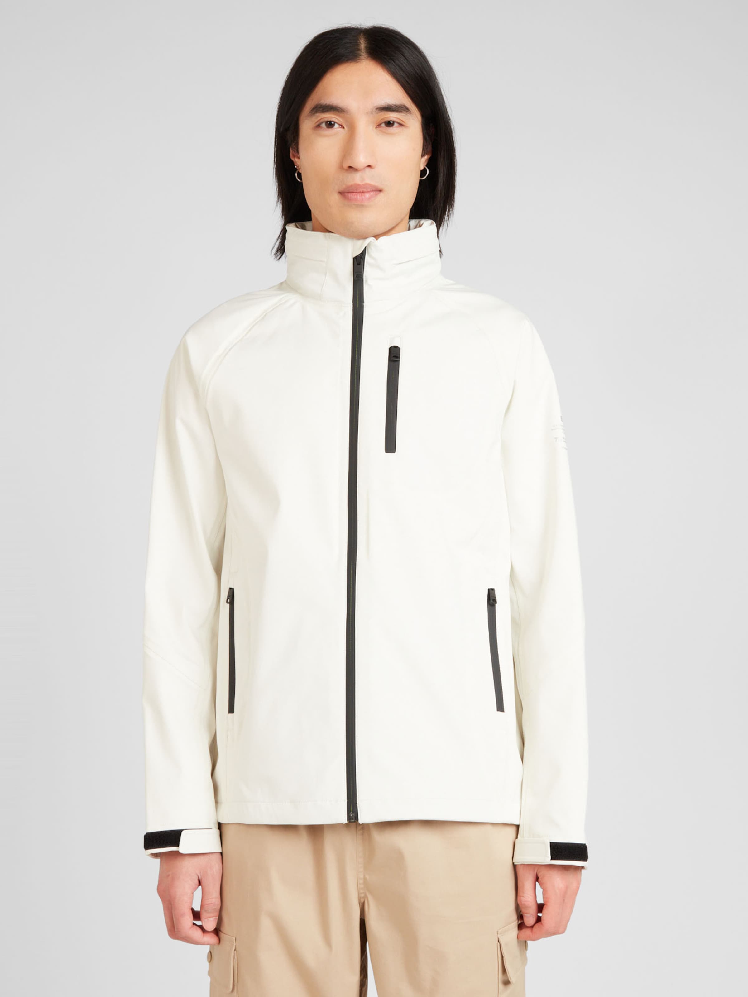 ECOALF Rebajas Black Friday 2024 para hombres ABOUT YOU