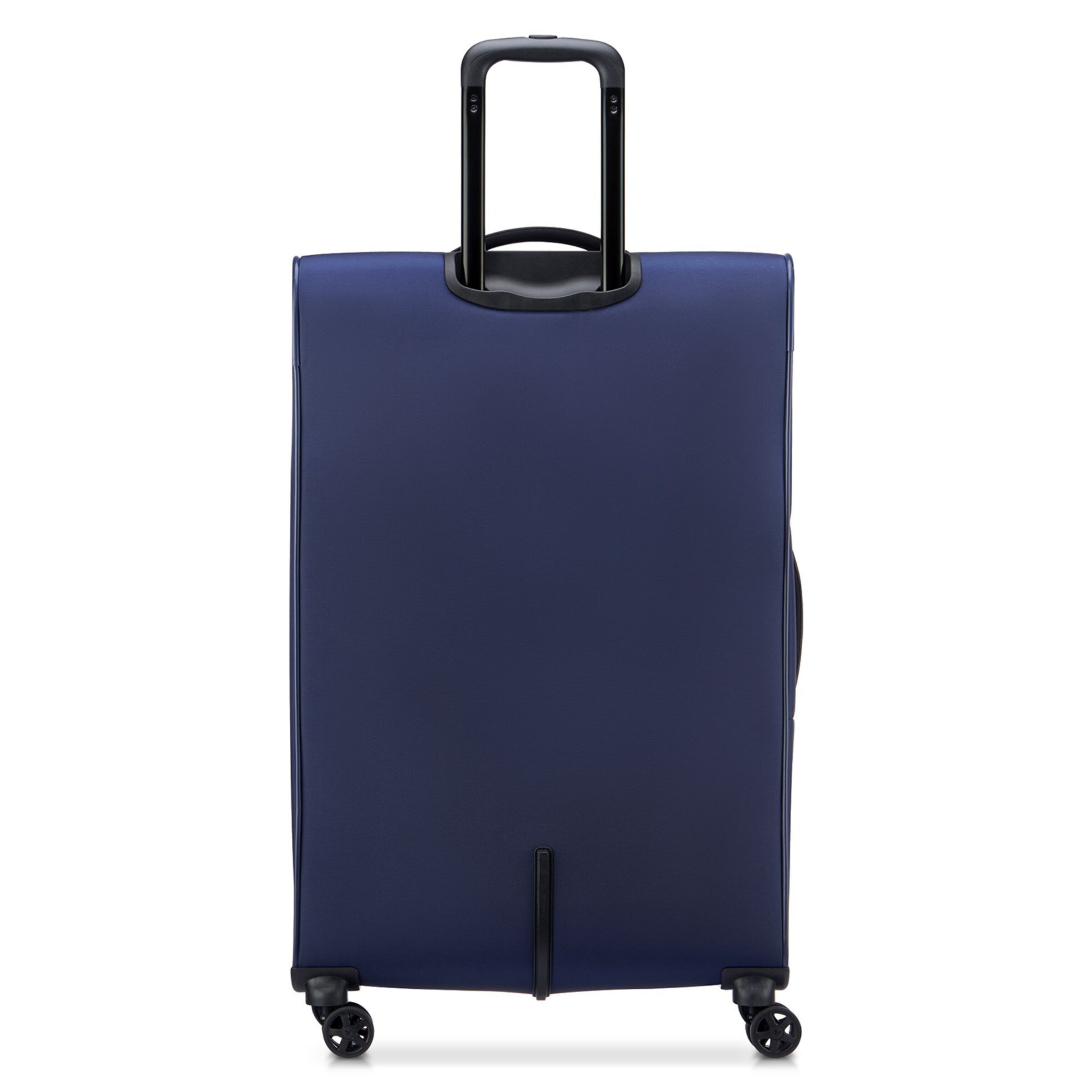 Roncato Cart 'Metropolitan' in Blue