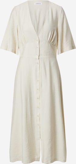 EDITED Sukienka 'Vera' w kolorze białym, Podgląd produktu