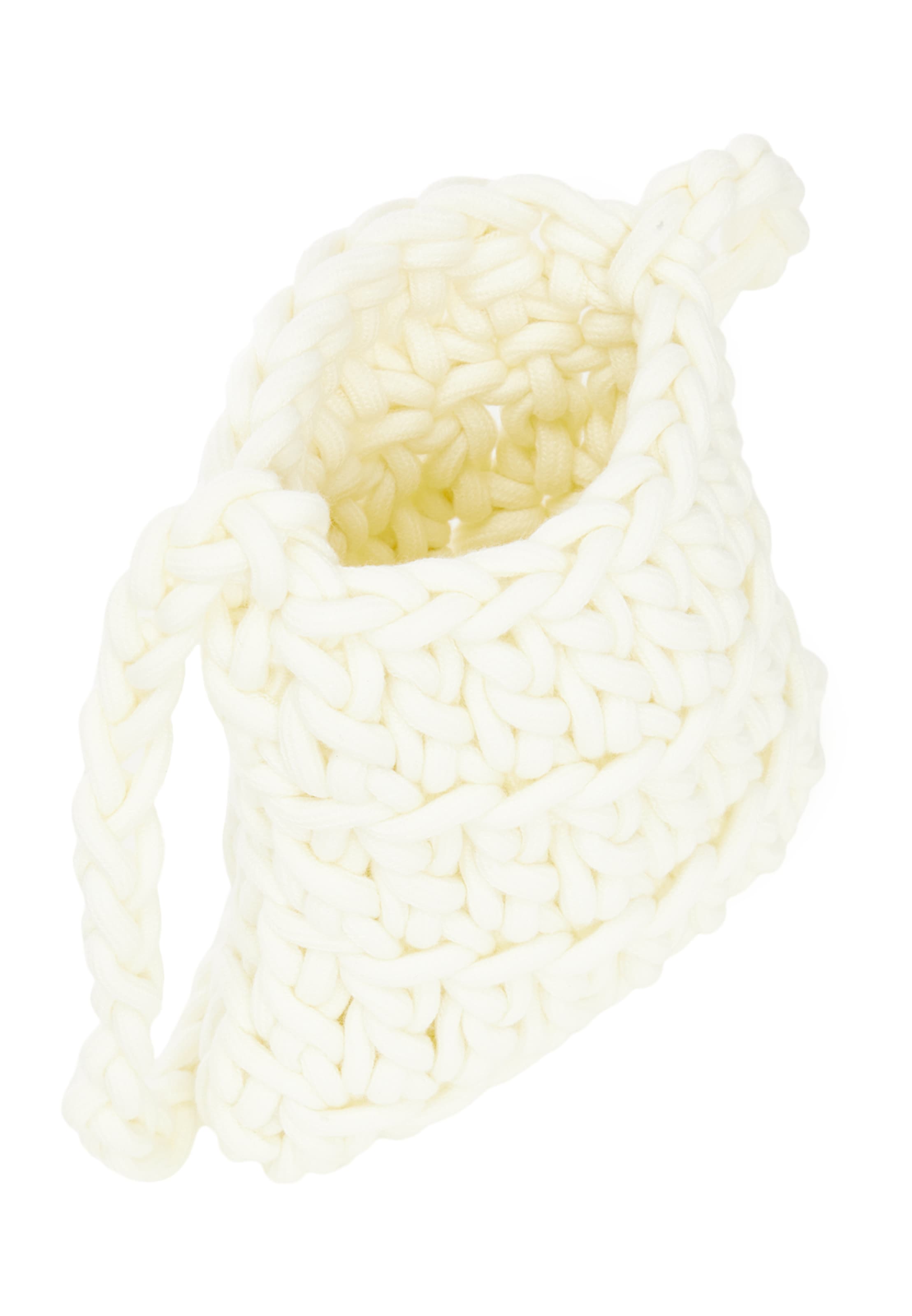 FELIPA Válltáskák - fehér