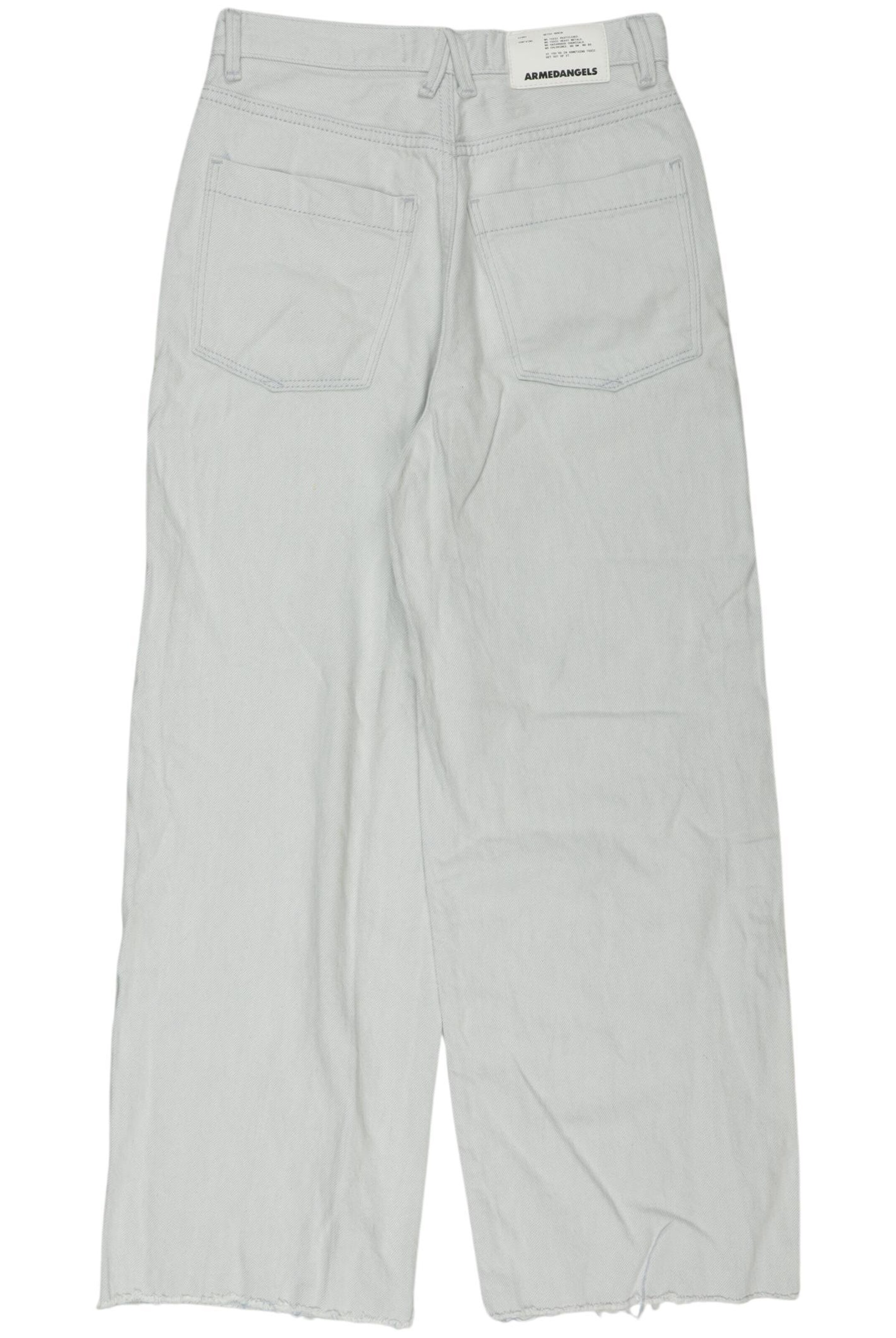 ARMEDANGELS Jeans in 25 in Blue