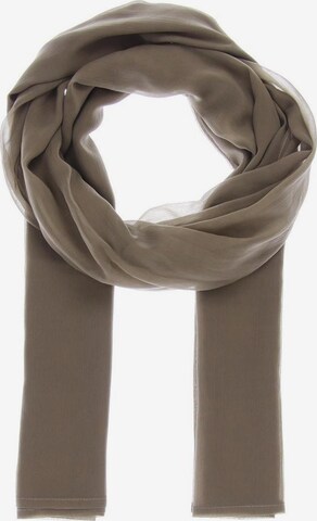 TAMARIS Scarf & Wrap in One size in Beige: front