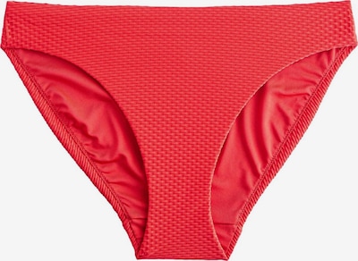 Next Bikini donji dio u svijetlo crvena, Pregled proizvoda