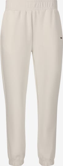 Athlecia Sweathose 'Jillnana V2' in XS in weiß, Produktansicht