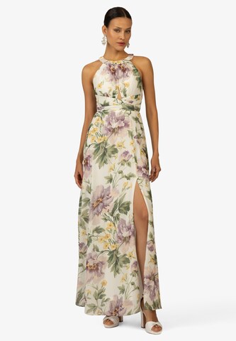 Kraimod Abendkleid in Weiß