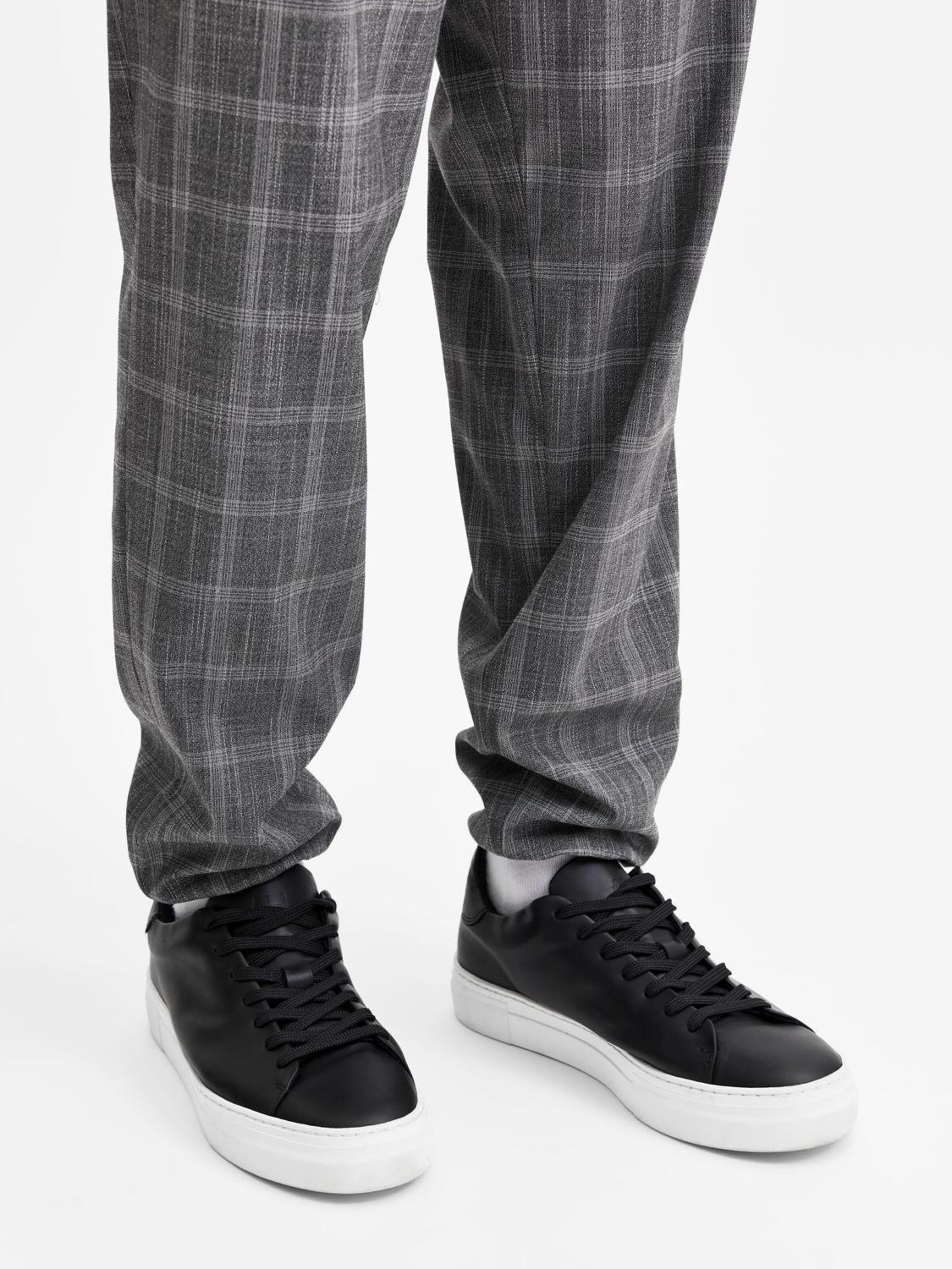 Chaussure homme taille 46 sales