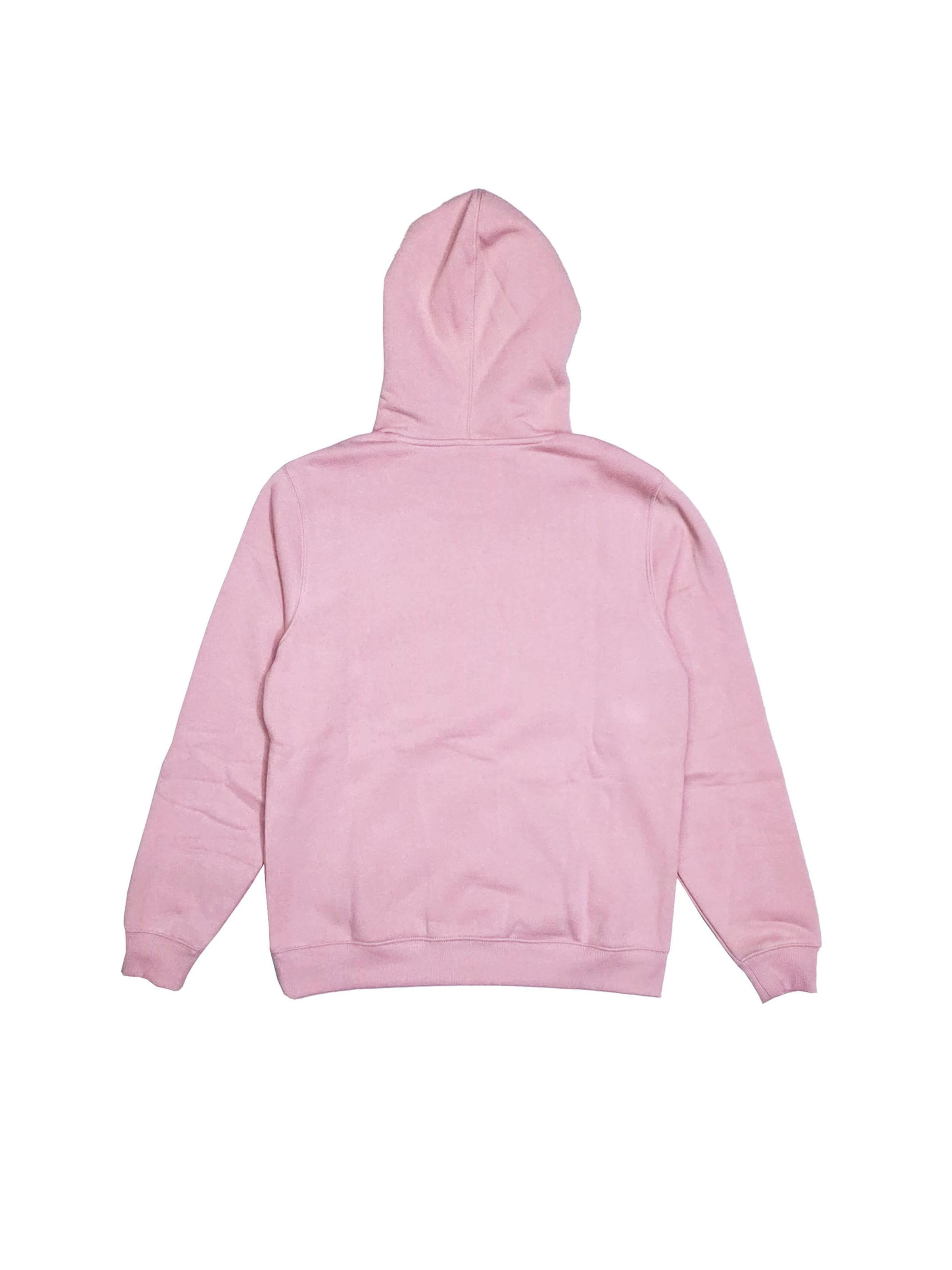 DICKIES Sweatshirt 'Oakport' in Pink