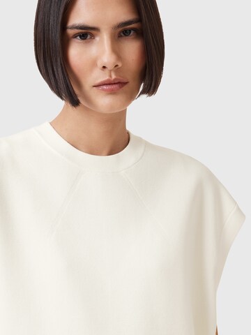 AllSaints Dress 'LEIA HARLEY' in White