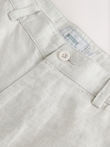 Next Regular Cargobroek in Beige