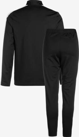 NIKE Tracksuit 'Academy 23' in Black