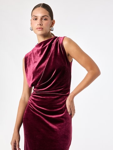 Koton Jurk in Rood