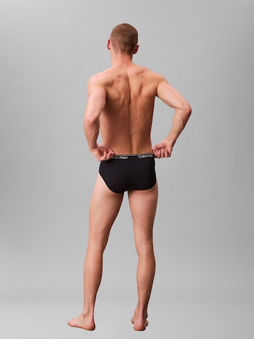 Calvin Klein Panty in Blue