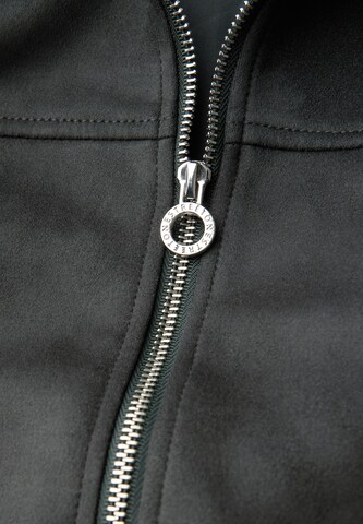 STREET ONE Jacke in Grün