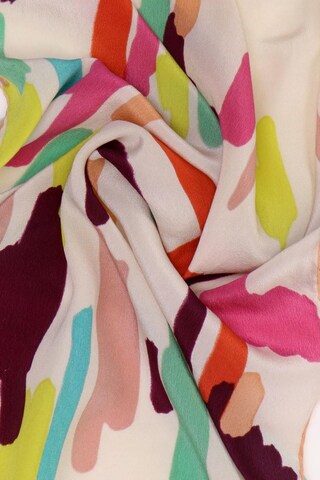 CODELLO Scarf & Wrap in One size in Mixed colors