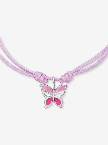 Engelsrufer Jewelry in Pink