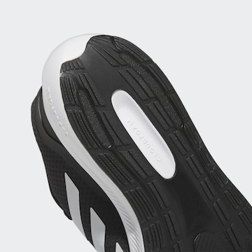 ADIDAS SPORTSWEAR Sneaker 'Runfalcon 3' in Schwarz