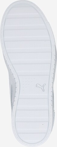 Sneaker 'Jada' di PUMA in bianco