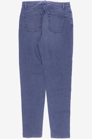 HUGO Jeans in 27 in Blue