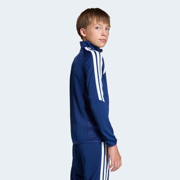 ADIDAS PERFORMANCE Performance Shirt 'Tiro26 League' in Blue