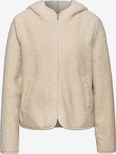 STREET ONE Prijelazna jakna u bež, Pregled proizvoda