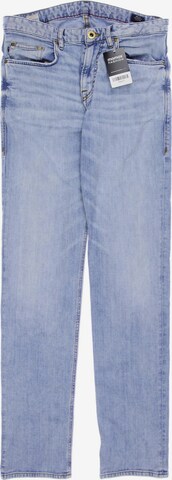 JOOP! Jeans 32 in Blau: predná strana