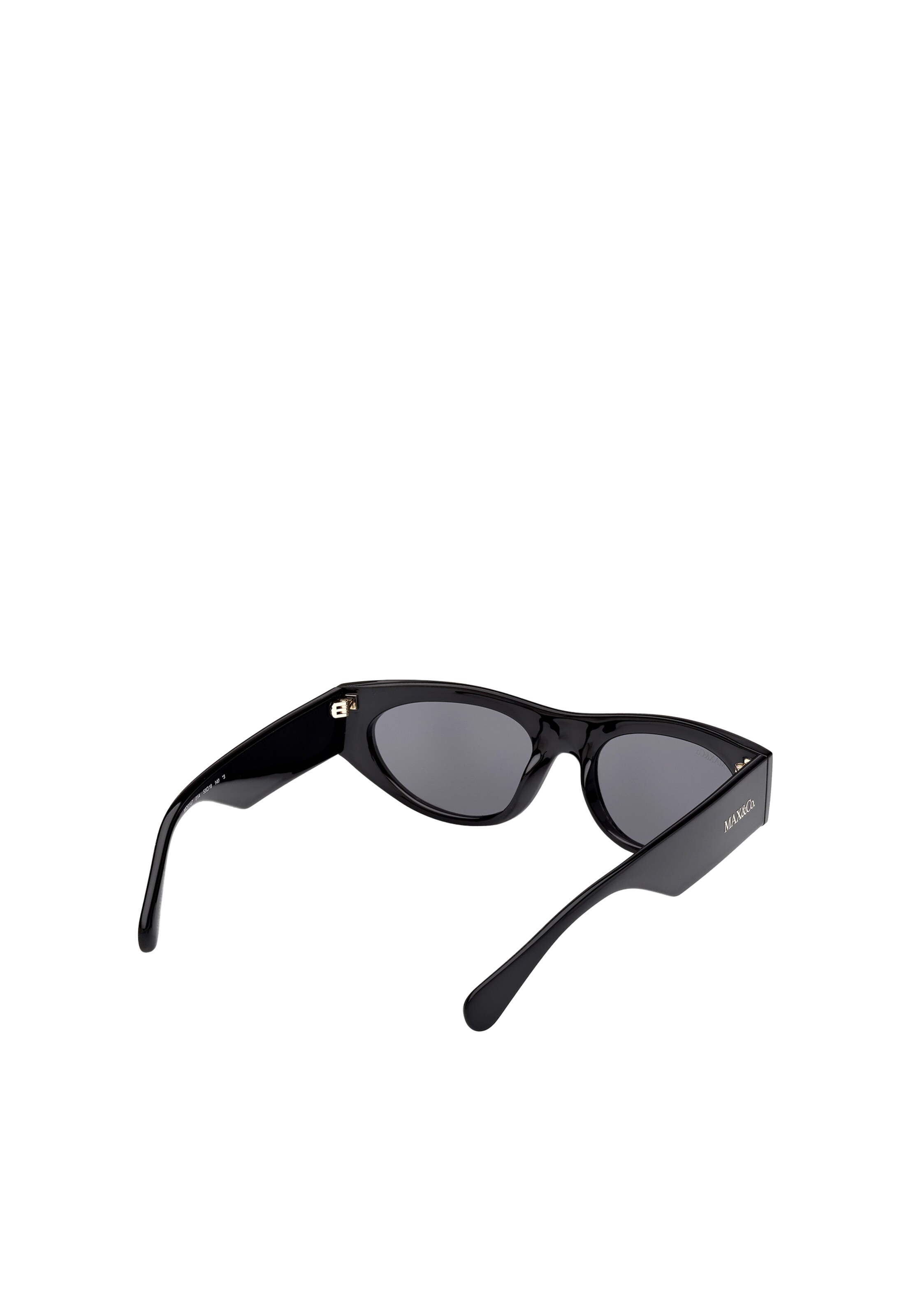 MAX&Co. Sunglasses in Black