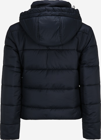 G-Star RAW Jacke 'Meefic' in Blau