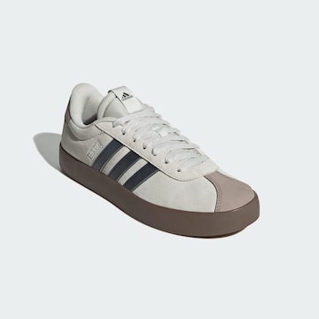 ADIDAS SPORTSWEAR Platform trainers 'VL Court 3.0' in Grey