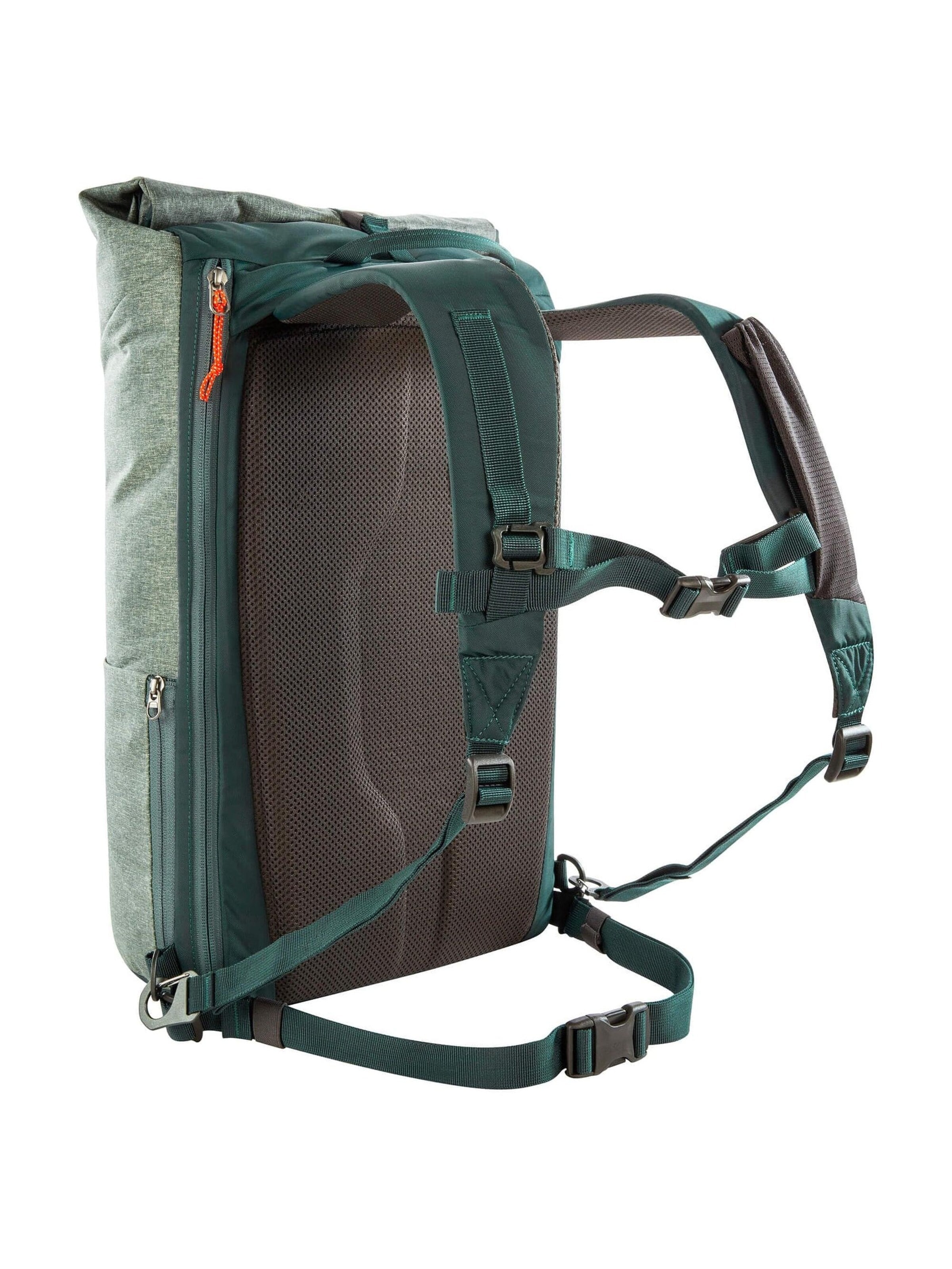 TATONKA Backpack in Green