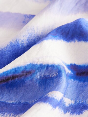 Next Kleid in Blau