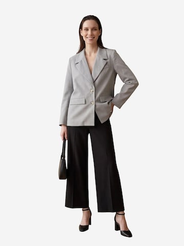My fashion Blazers in Grijs