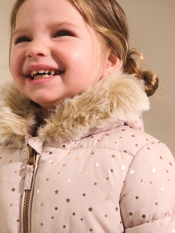 Costume fonctionnel Next en rose
