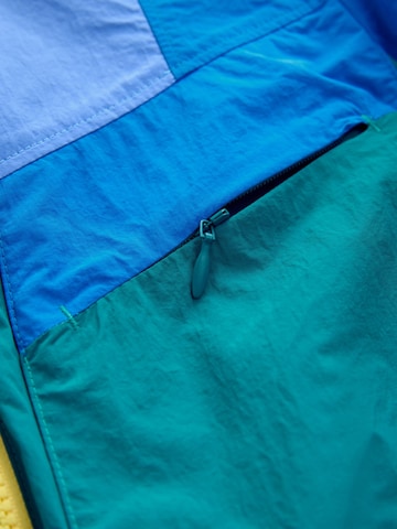 jauktas krāsas Next Komplekts