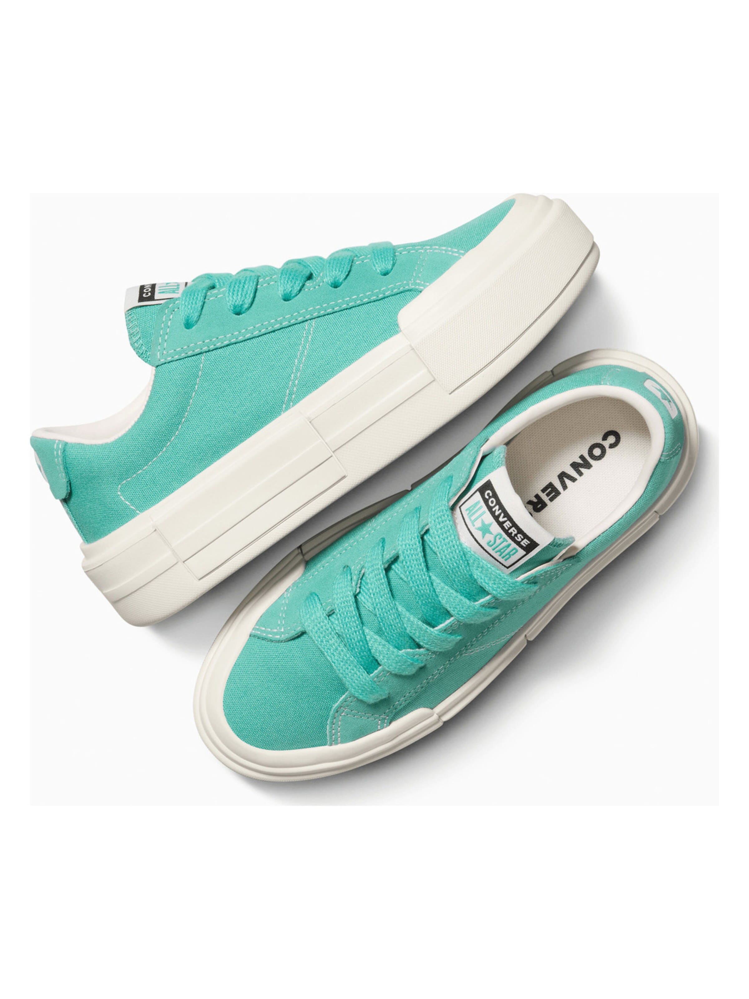 Sneaker bassa 'Converse Chuck Taylor All Star Cruise' di CONVERSE in blu