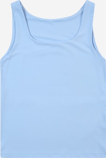 ONLY GIRLS Top 'KOGEA' u svijetloplava, Pregled proizvoda