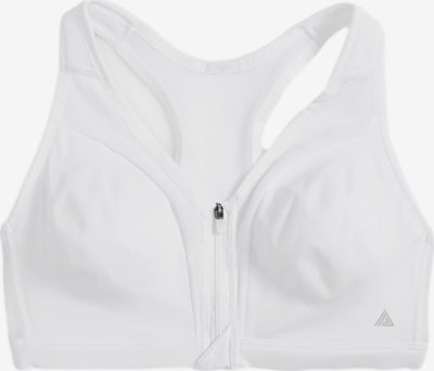 Next Sportski grudnjak u bijela, Pregled proizvoda