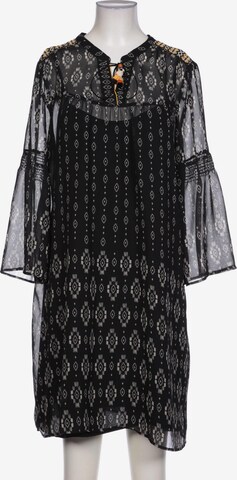 123 paris deals kleid