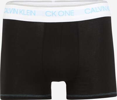 Calvin Klein Underwear Boxerky - černá, Produkt
