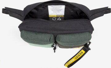 EASTPAK Fanny Pack in Green