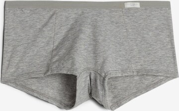 INTIMISSIMI Panty in Grau: predná strana