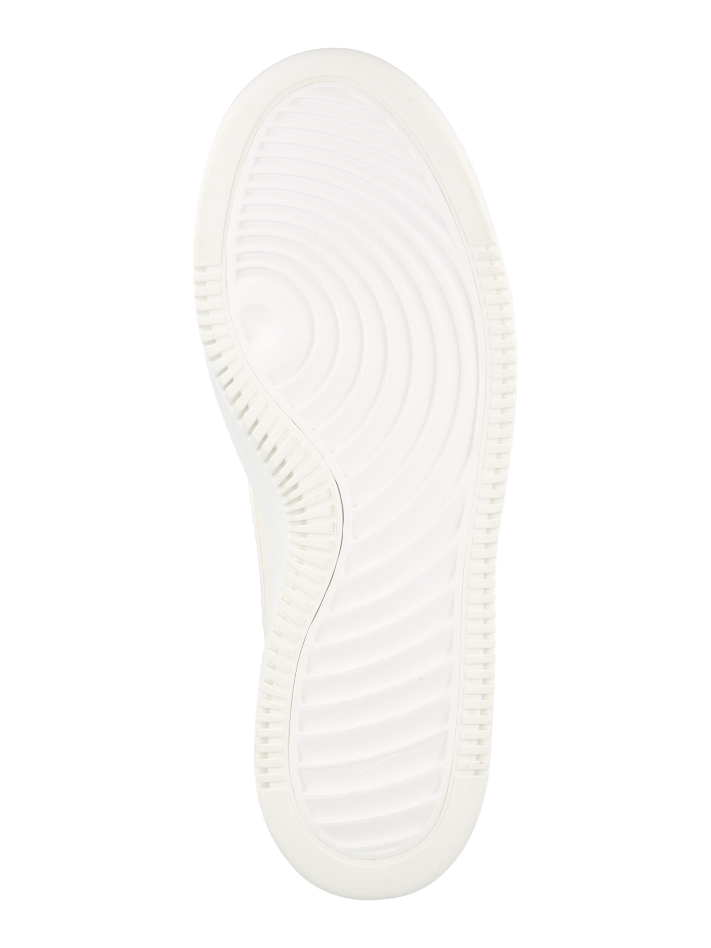 Nike Sportswear Nízke tenisky 'Alta' - Béžová