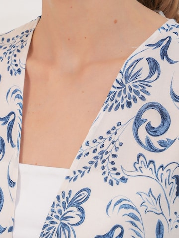 Bigdart Kimono 'Kimonos', värv segavärvid