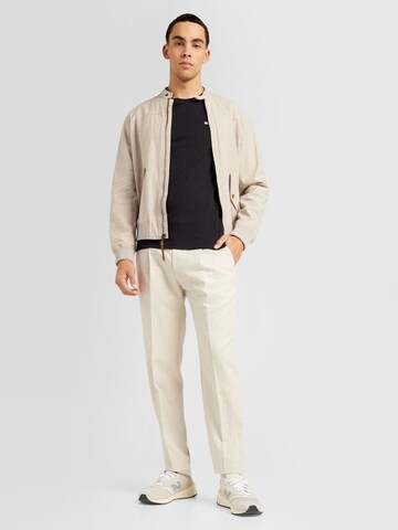 Banana Republic Overgangsjakke i beige