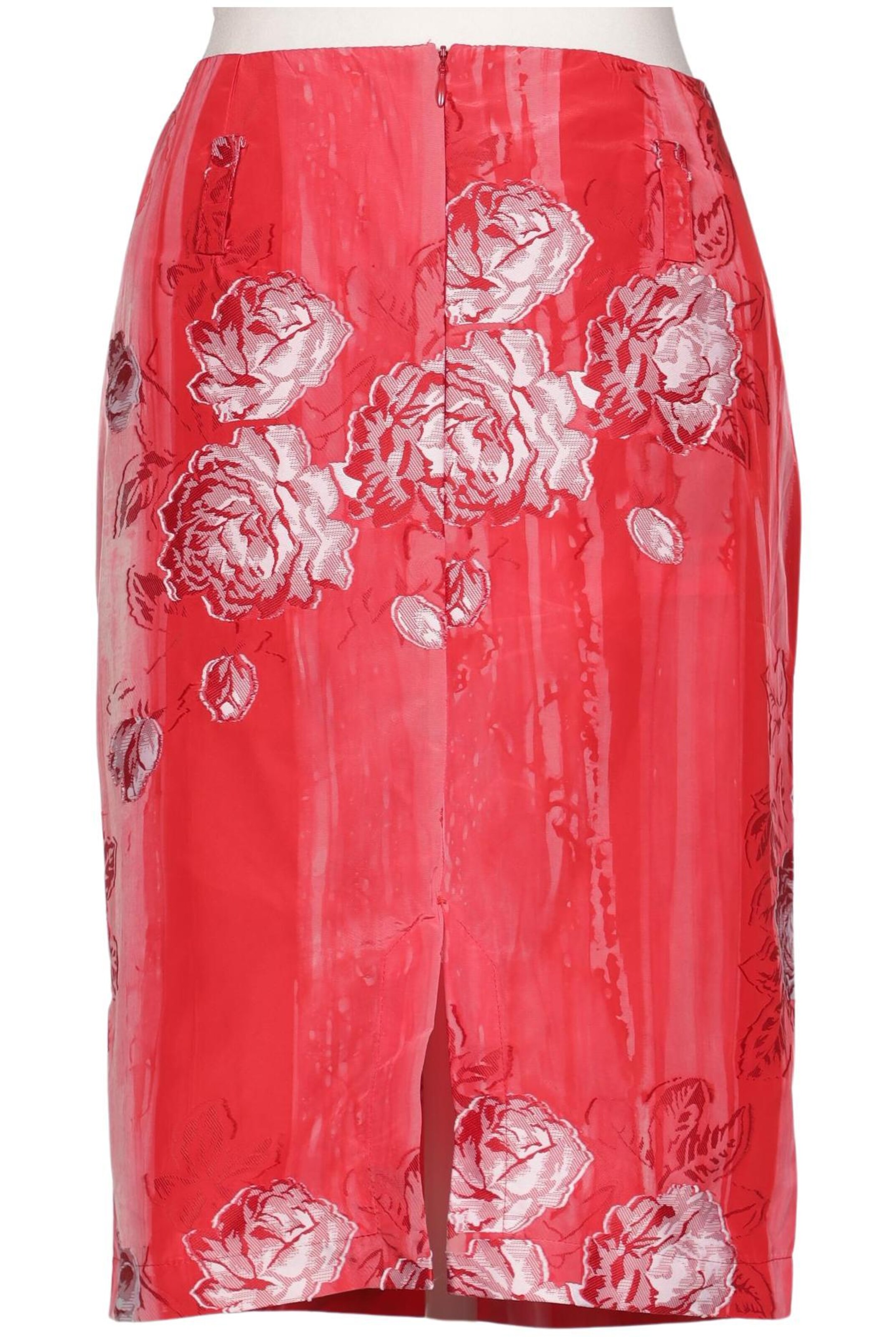 AIRFIELD Rock M in Rot