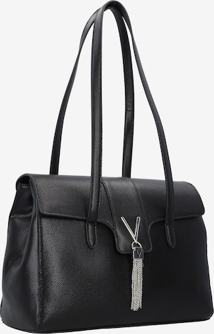 VALENTINO Crossbody Bag 'Divina' in Black