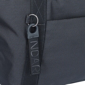MANDARINA DUCK Shopper in Grijs